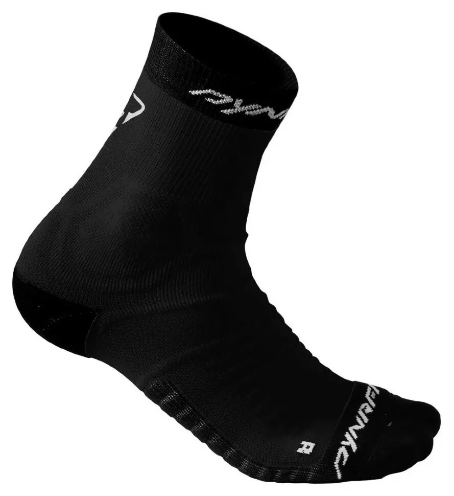 Шкарпетки Dynafit Alpine Short (S 911)