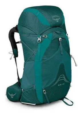 Рюкзаки Osprey Eja 48 (009.2829 )