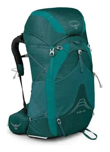 Рюкзаки Osprey Eja 48 (009.2829 )