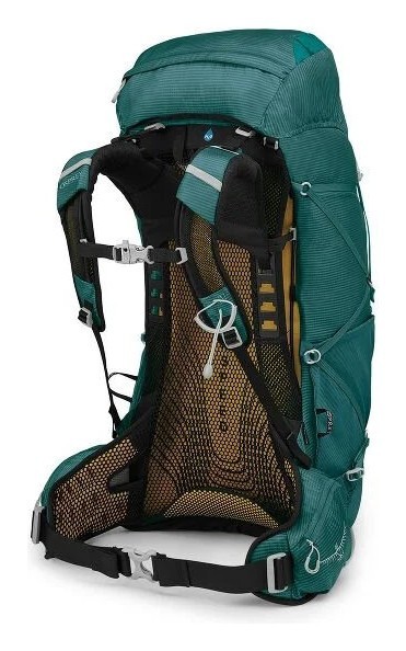 Рюкзаки Osprey Eja 48 (009.2829 )
