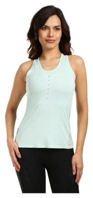 Майка Kilpi Sien-W