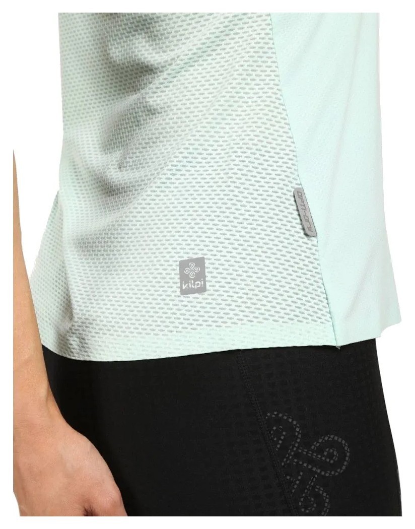 Майка Kilpi Sien-W