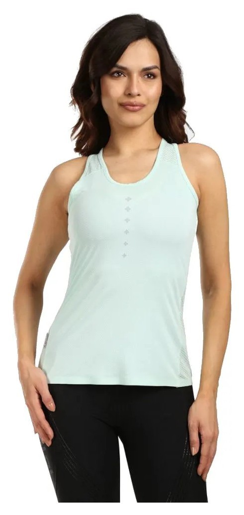 Майка Kilpi Sien-W