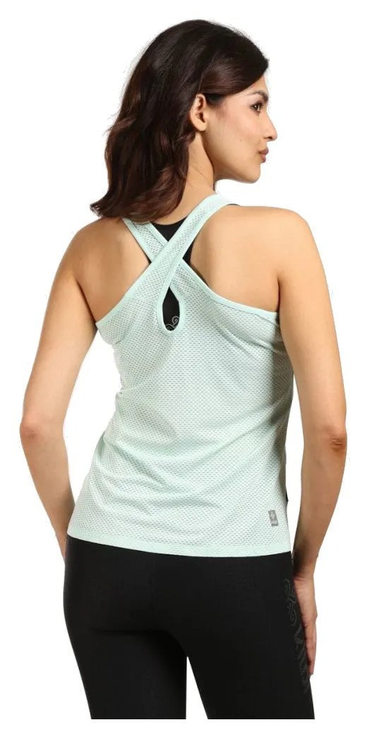 Майка Kilpi Sien-W