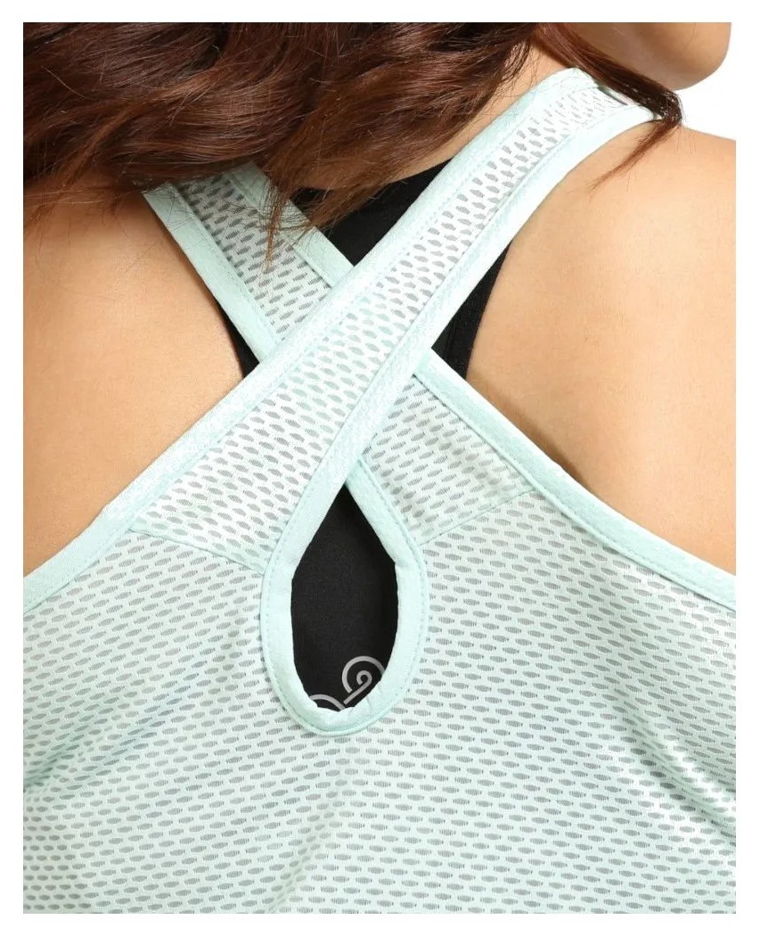 Майка Kilpi Sien-W