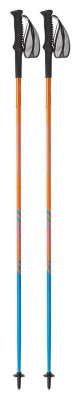 Трекінгові палиці Dynafit Vertical Pole