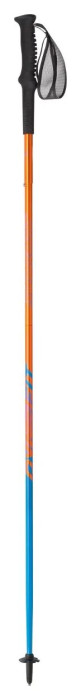 Трекінгові палиці Dynafit Vertical Pole