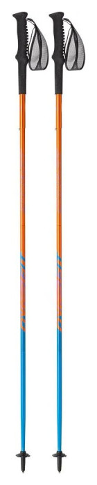 Трекінгові палиці Dynafit Vertical Pole
