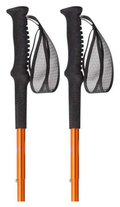 Трекінгові палиці Dynafit Vertical Pole