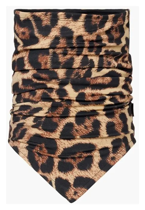 Пов'язка на шию Goldbergh ( GB31101254 ) OCELOT neckwarmer 2026