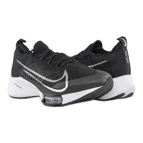 Кроссовки Nike AIR ZOOM TEMPO NEXT FK (CI9923-005)