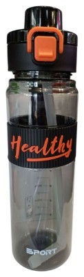Бутылка для воды (2468) Bavar Sport