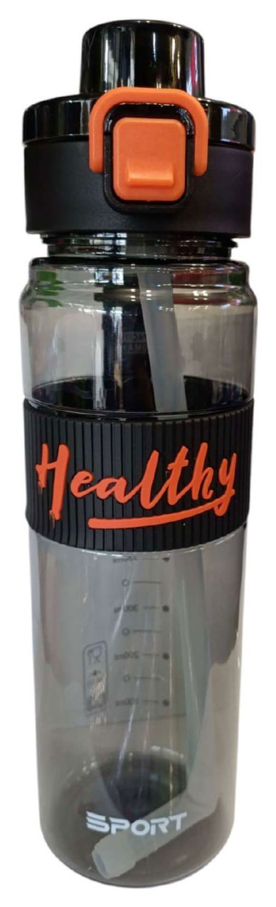 Бутылка для воды (2468) Bavar Sport