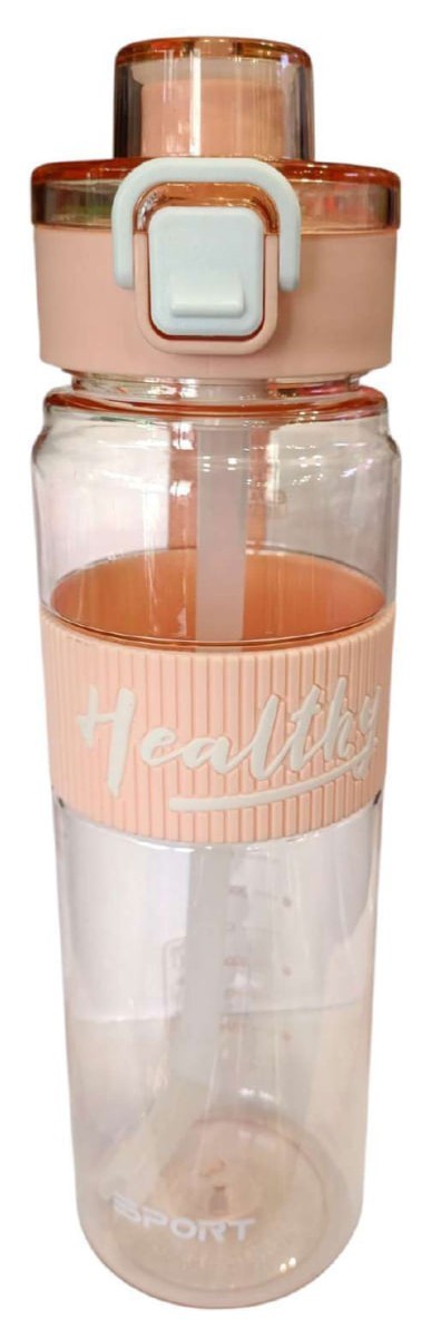 Бутылка для воды (2468) Bavar Sport