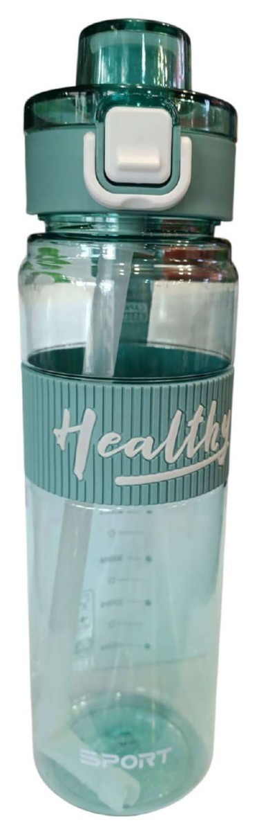 Бутылка для воды (2468) Bavar Sport