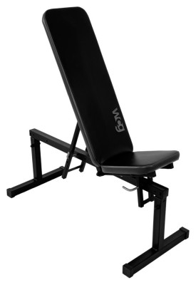 Регульована лава WG 005