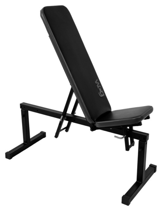 Регульована лава WG 005