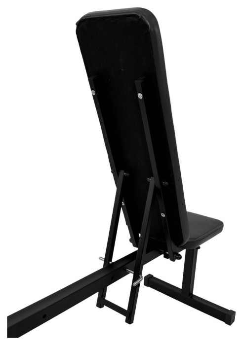 Регульована лава WG 005