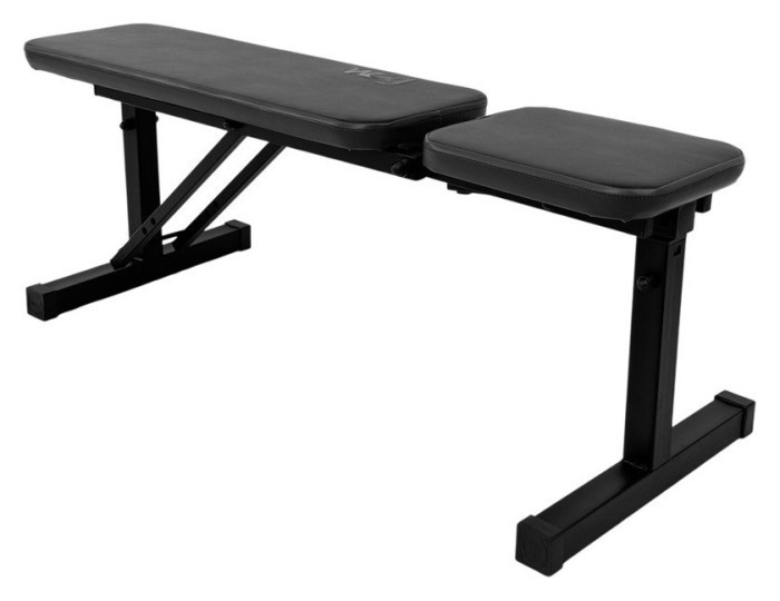 Регульована лава WG 005, укр, укр