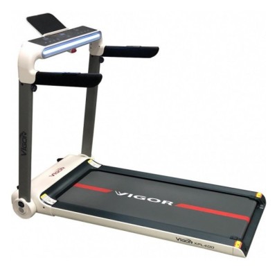 Бігова доріжка Vigor XPL400