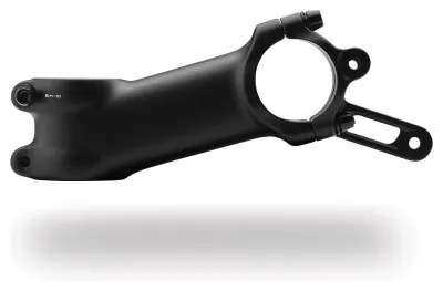 Виніс Specialized VADO STEM W/DSPLY & LIGHT MOUNTS 2018