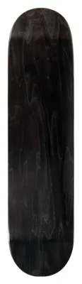 Шнурок на окуляри тонкий Cairn Classic black