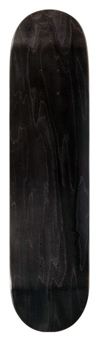 Шнурок на окуляри тонкий Cairn Classic black