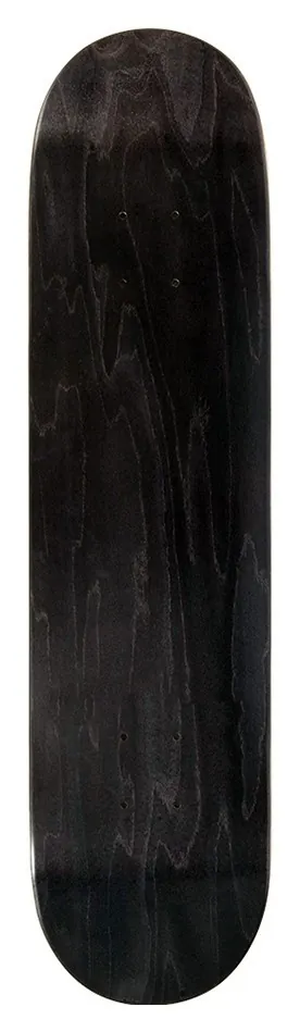 Шнурок на окуляри тонкий Cairn Classic black (0718000-02)