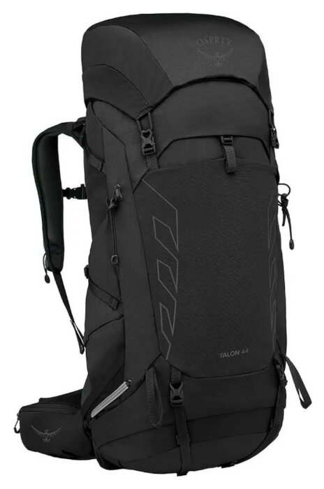 Рюкзак Osprey Talon 44