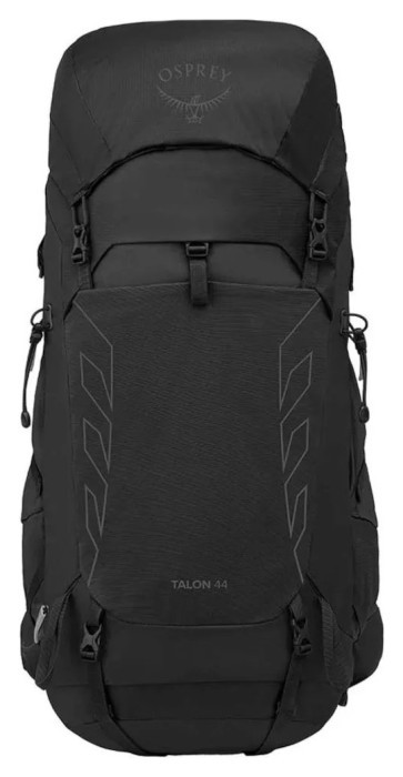 Рюкзак Osprey Talon 44