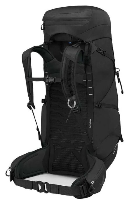 Рюкзак Osprey Talon 44