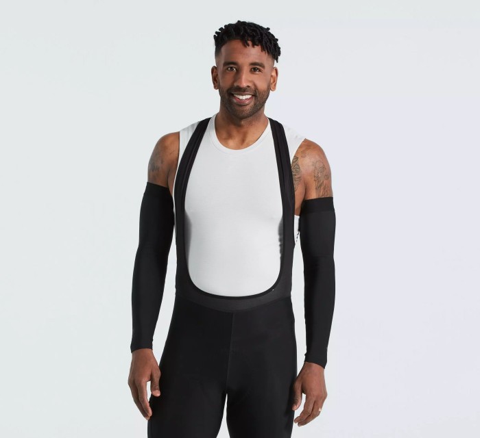 Утеплювач рук Specialized THERMAL ARM WARMER 2022