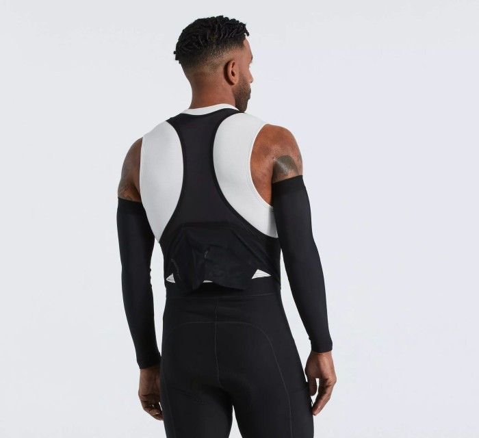 Утеплювач рук Specialized THERMAL ARM WARMER 2022