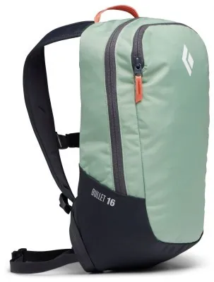 Рюкзак Black Diamond Bullet 16, Desert Sage
