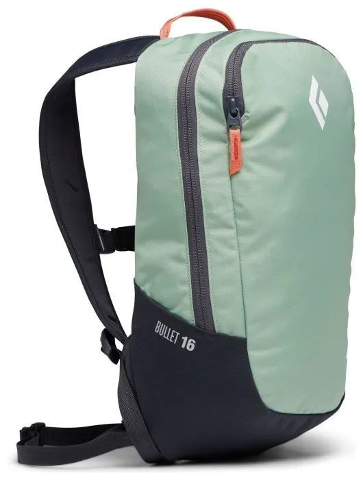Рюкзак Black Diamond Bullet 16, Desert Sage