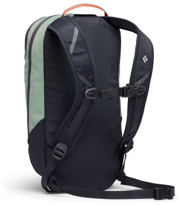 Рюкзак Black Diamond Bullet 16, Desert Sage