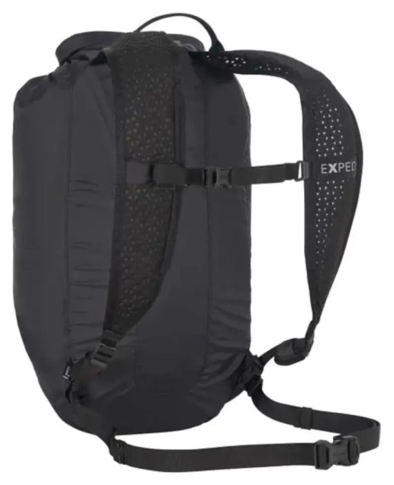 Рюкзак Exped Cloudburst 15