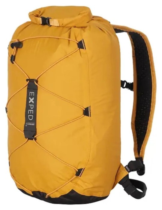 Рюкзак Exped Cloudburst 15