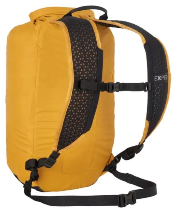 Рюкзак Exped Cloudburst 15