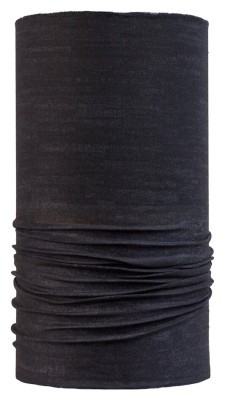 Бандана Cairn Malawi black trail