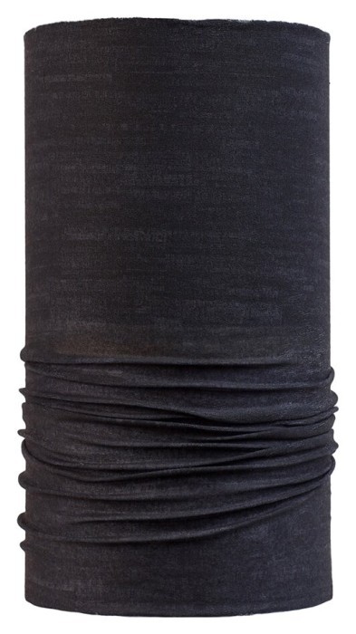 Бандана Cairn Malawi black trail, укр, укр