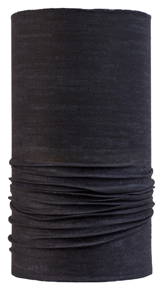 Бандана Cairn Malawi black trail