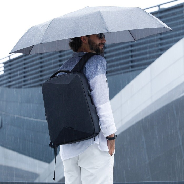 Rock MR9405 Rain