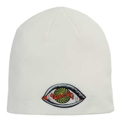 Шапка сноубордическая BURTON (172491) AG BEANIE 2021