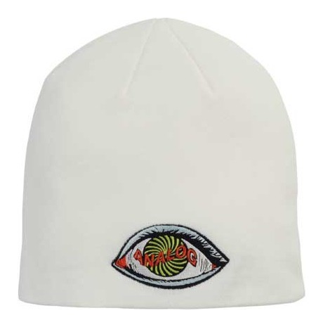 Шапка сноубордическая BURTON (172491) AG BEANIE 2021