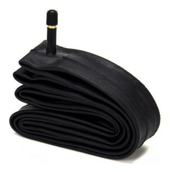 Камера TRAZANO 26" х1, 90/2, 125 (штуцер 48мм)