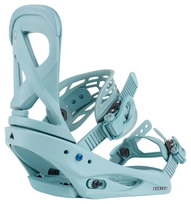 Кріплення BURTON ( 105521 ) SCRIBE 2024