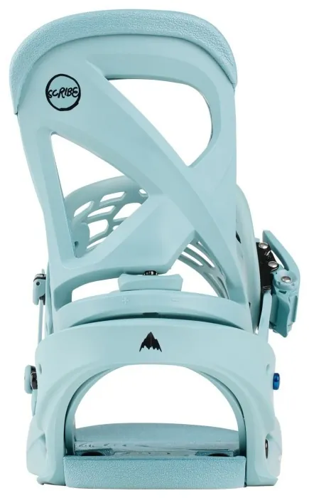 Кріплення BURTON ( 105521 ) SCRIBE 2024