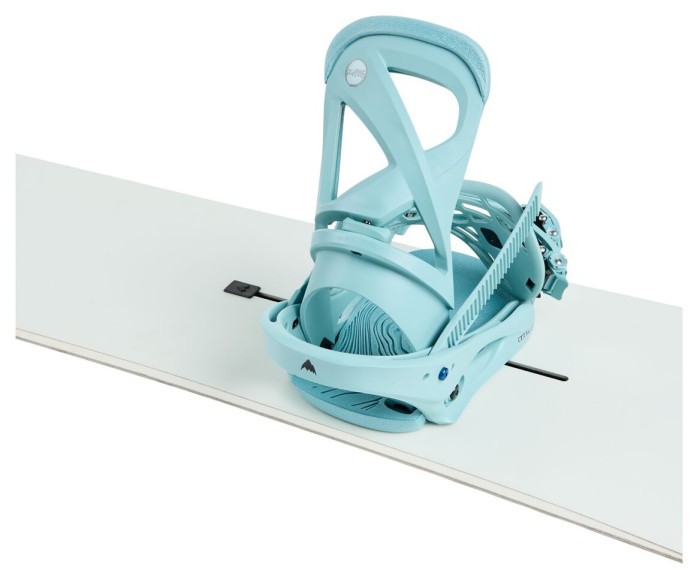 Кріплення BURTON ( 105521 ) SCRIBE 2024
