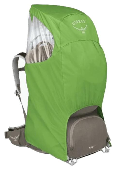 Рюкзак Osprey Poco LT